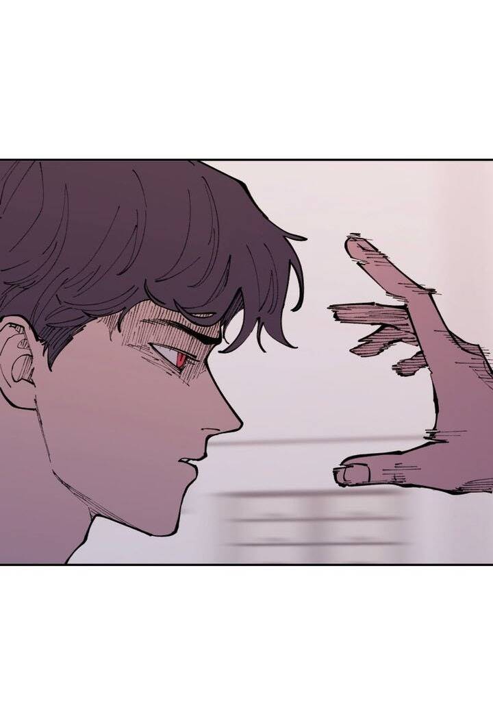 Vampire Family Chapter 31 - Next Chapter 32