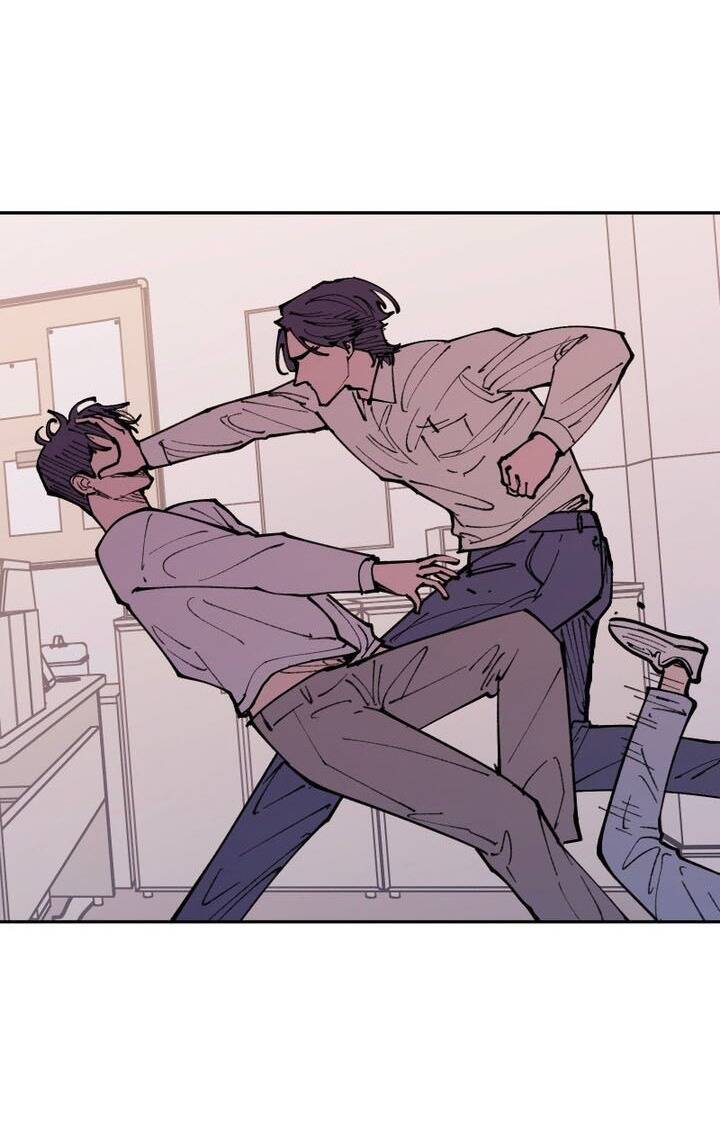 Vampire Family Chapter 31 - Next Chapter 32