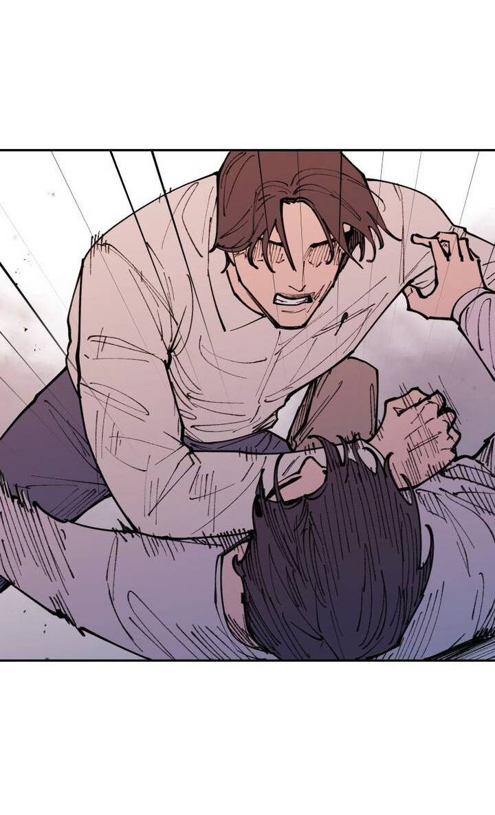 Vampire Family Chapter 31 - Next Chapter 32