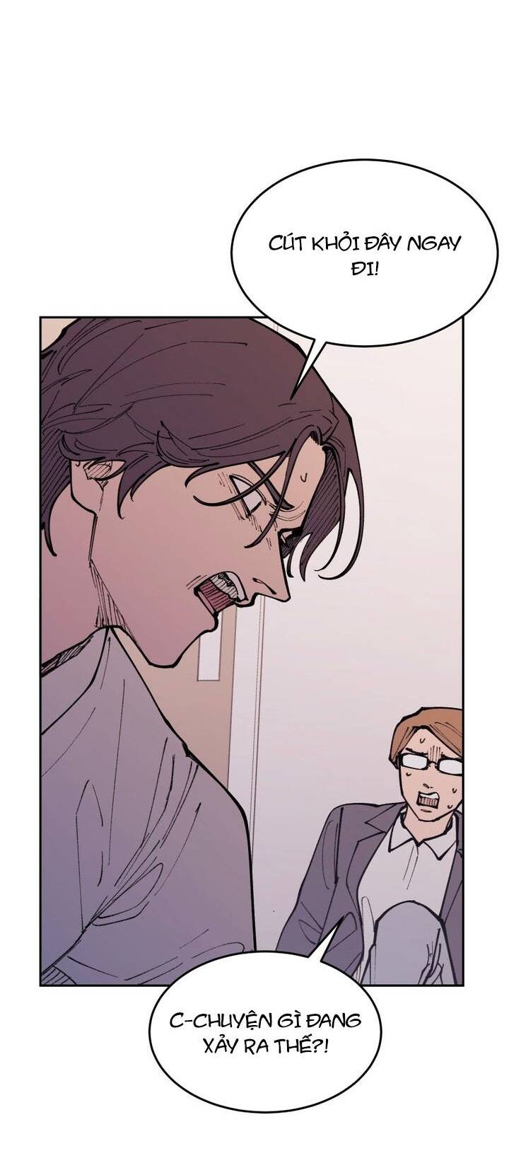 Vampire Family Chapter 31 - Next Chapter 32