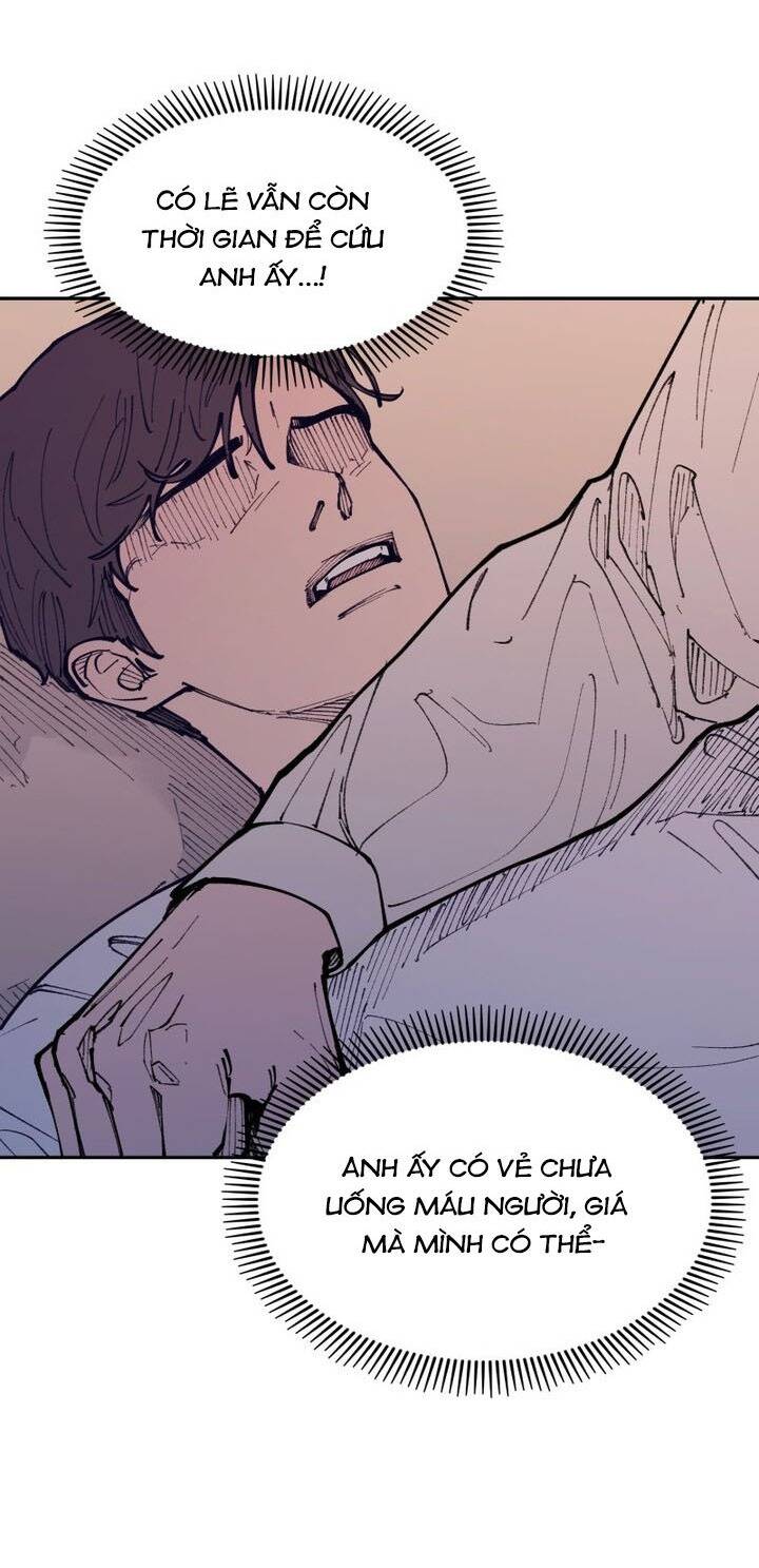 Vampire Family Chapter 31 - Next Chapter 32