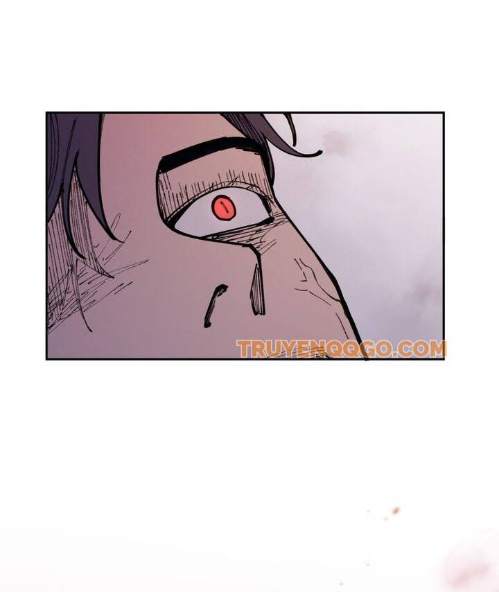 Vampire Family Chapter 31 - Next Chapter 32