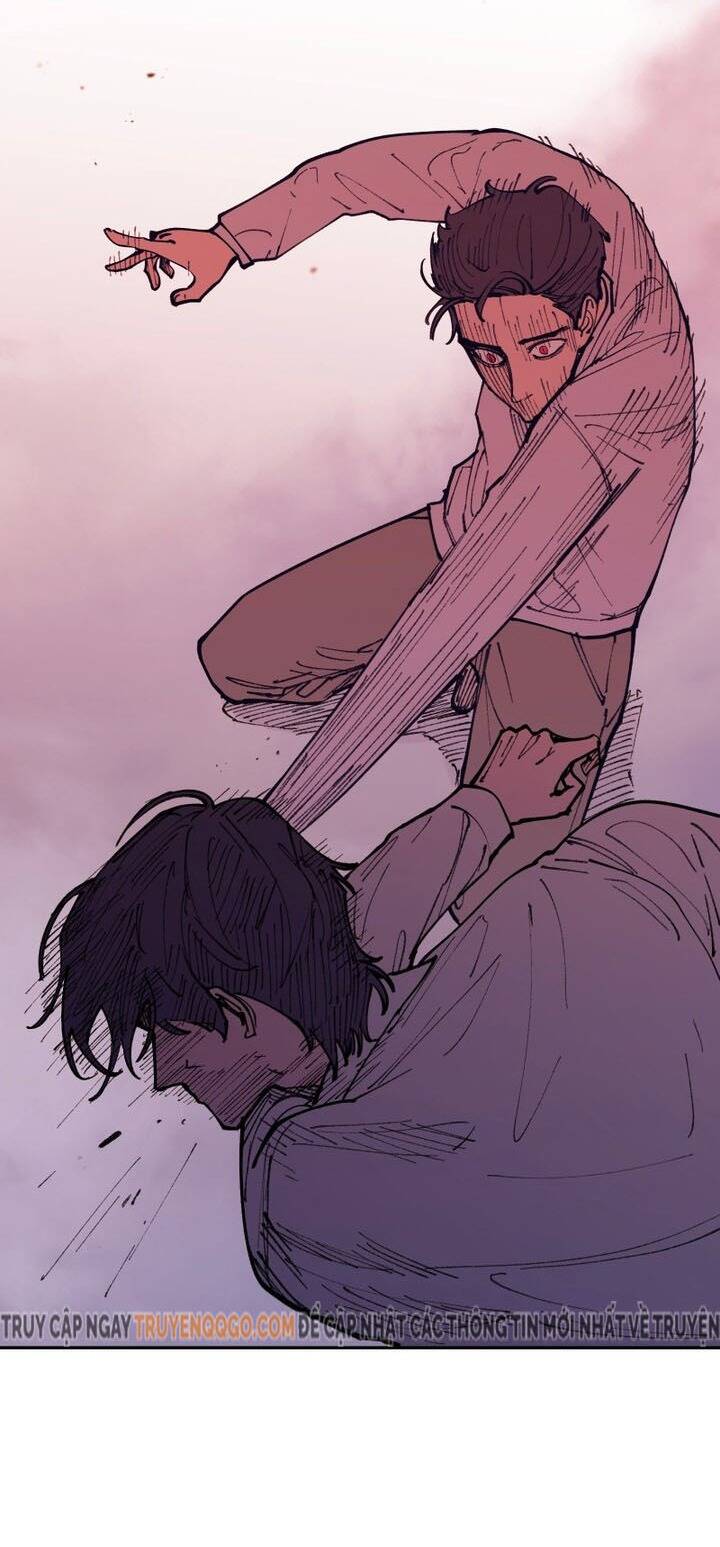 Vampire Family Chapter 31 - Next Chapter 32