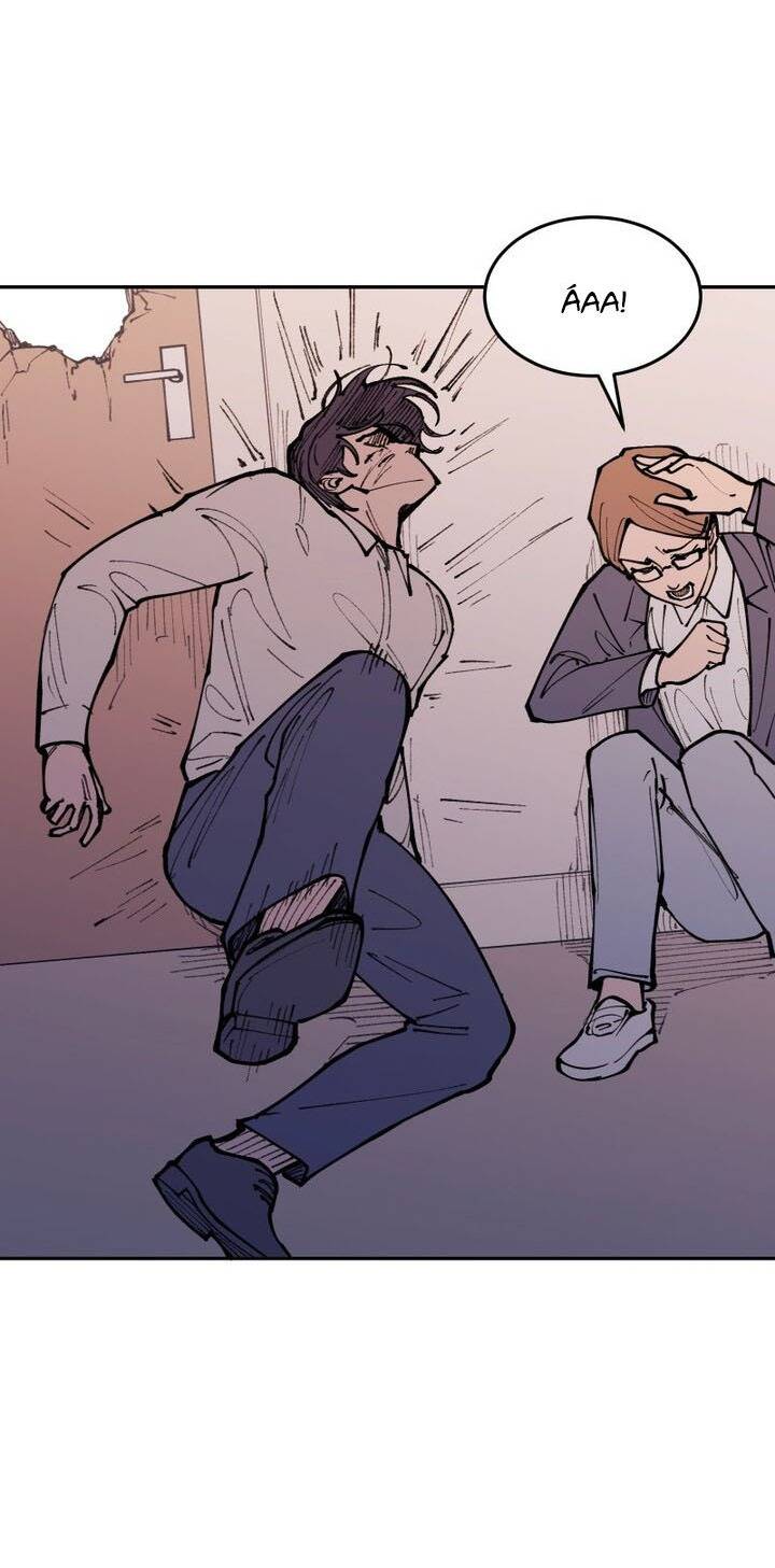 Vampire Family Chapter 31 - Next Chapter 32