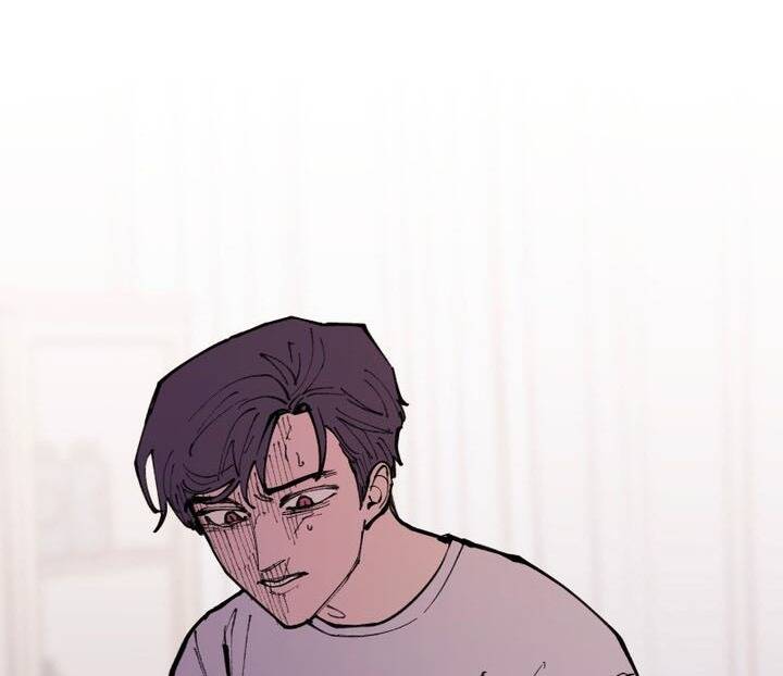 Vampire Family Chapter 31 - Next Chapter 32