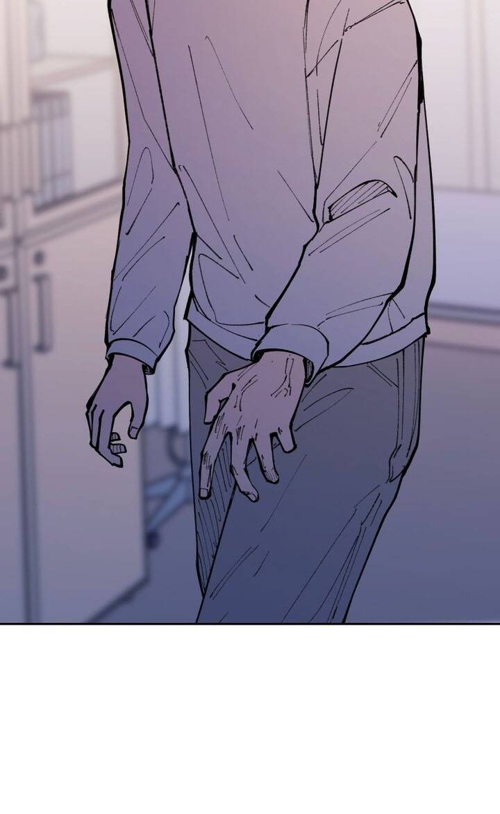 Vampire Family Chapter 31 - Next Chapter 32