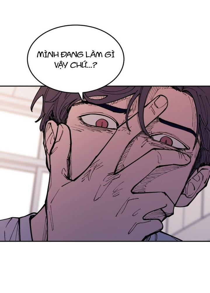 Vampire Family Chapter 31 - Next Chapter 32