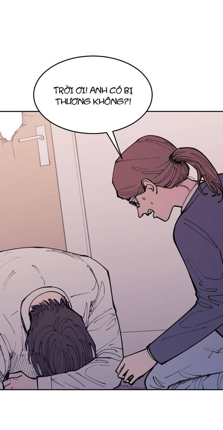 Vampire Family Chapter 31 - Next Chapter 32