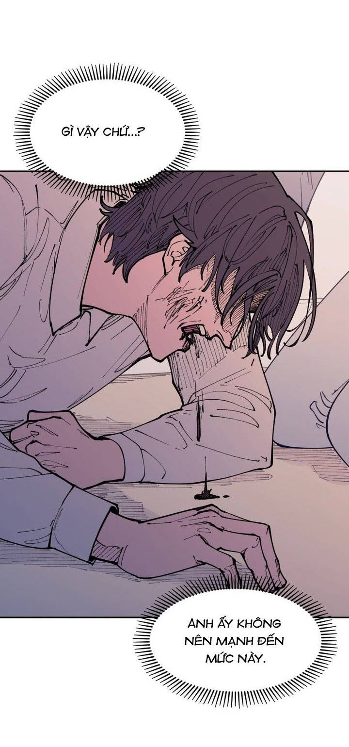 Vampire Family Chapter 31 - Next Chapter 32