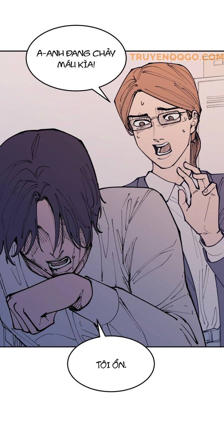 Vampire Family Chapter 31 - Next Chapter 32