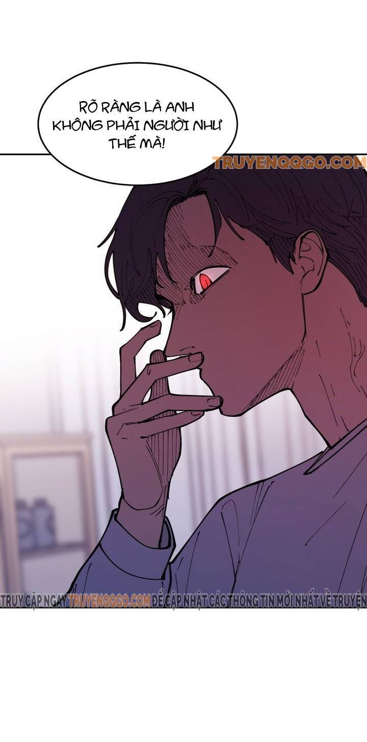Vampire Family Chapter 31 - Next Chapter 32