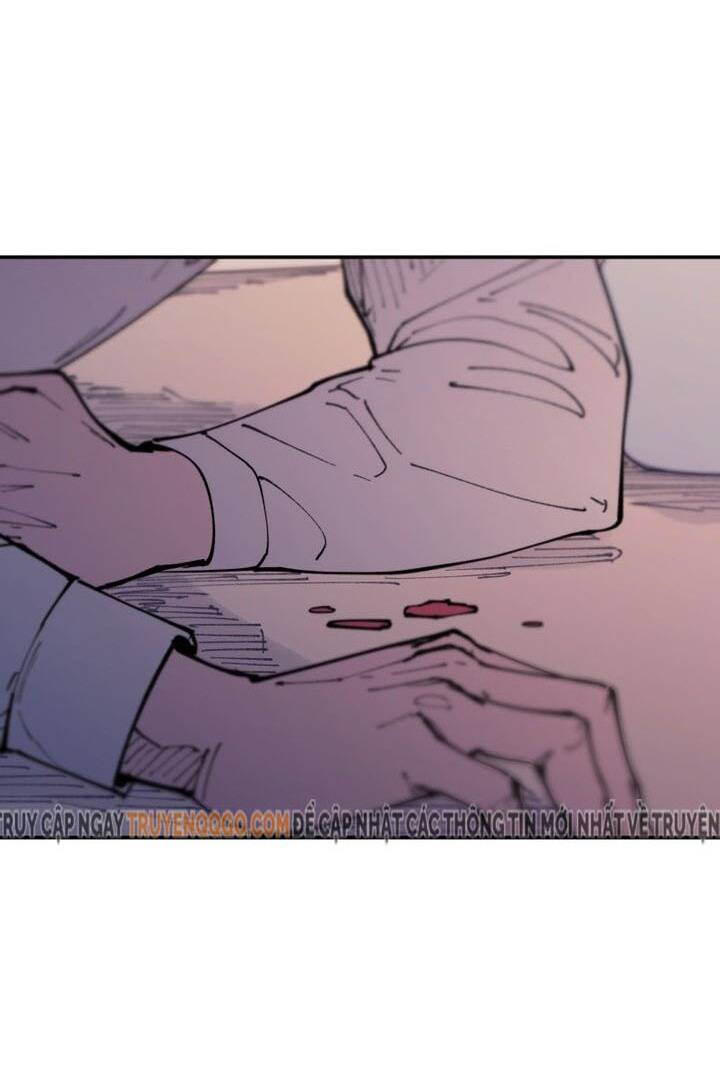 Vampire Family Chapter 31 - Next Chapter 32