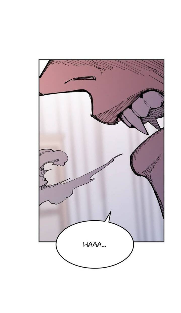 Vampire Family Chapter 31 - Next Chapter 32