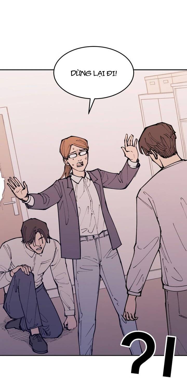 Vampire Family Chapter 31 - Next Chapter 32