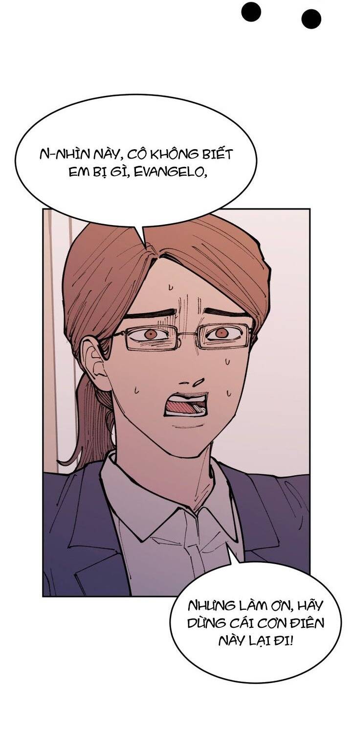 Vampire Family Chapter 31 - Next Chapter 32