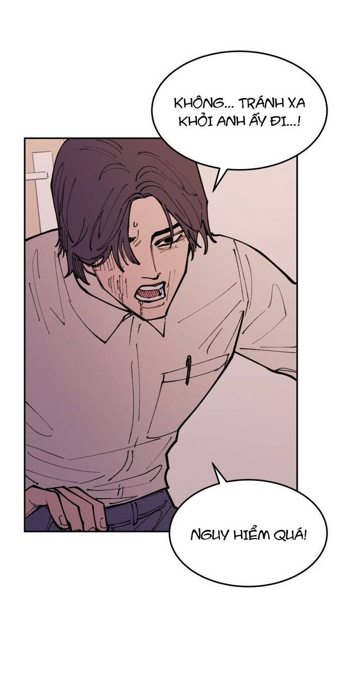 Vampire Family Chapter 31 - Next Chapter 32