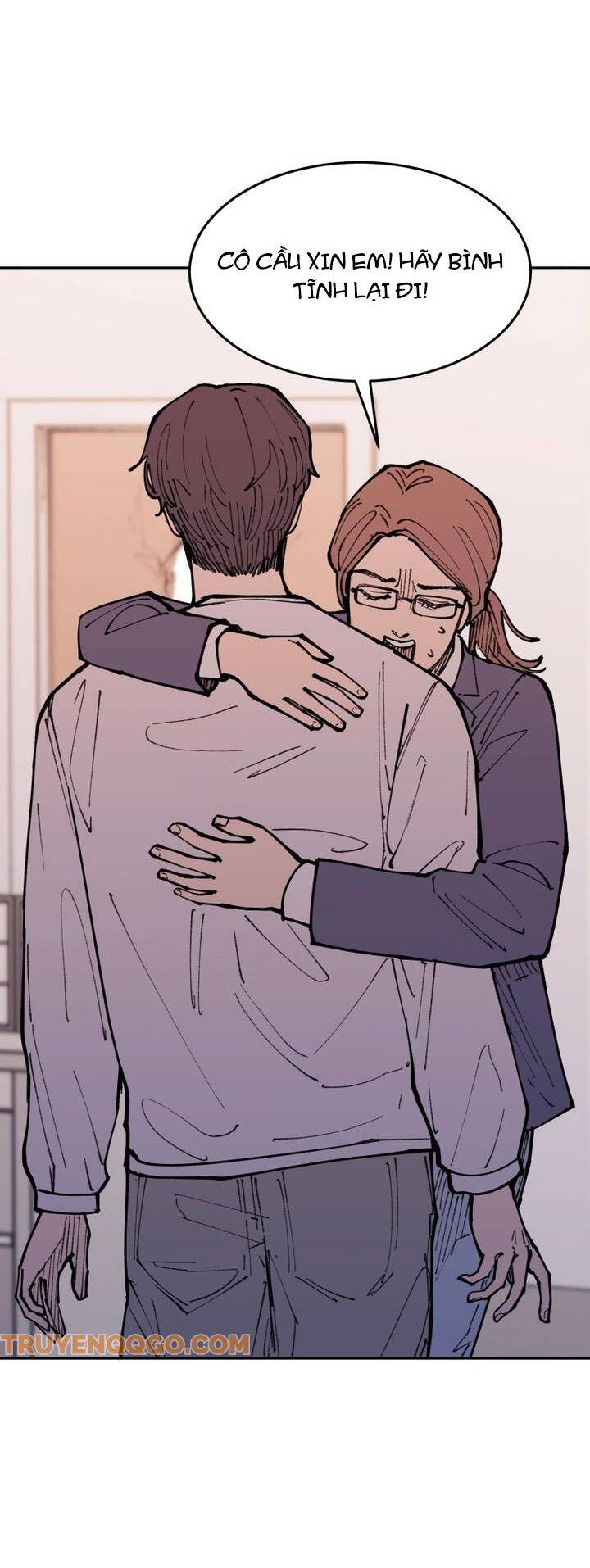 Vampire Family Chapter 31 - Next Chapter 32