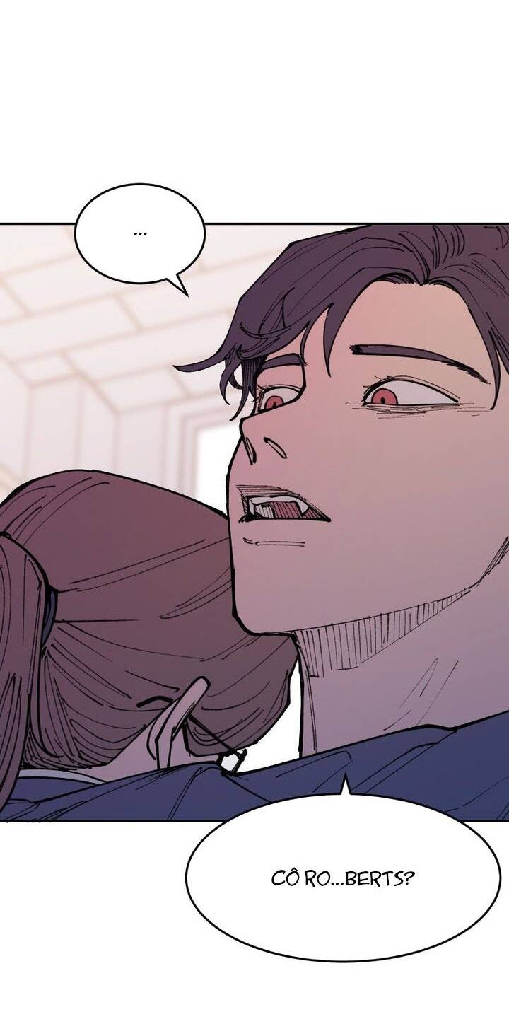 Vampire Family Chapter 31 - Next Chapter 32