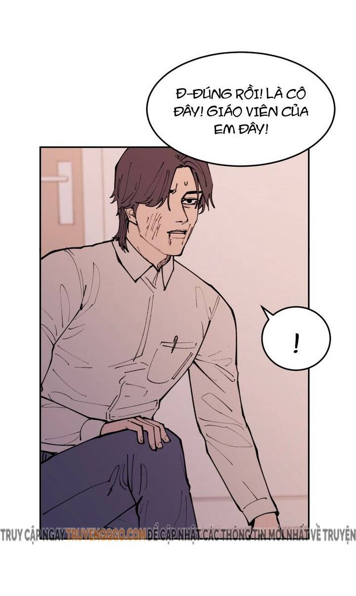 Vampire Family Chapter 31 - Next Chapter 32