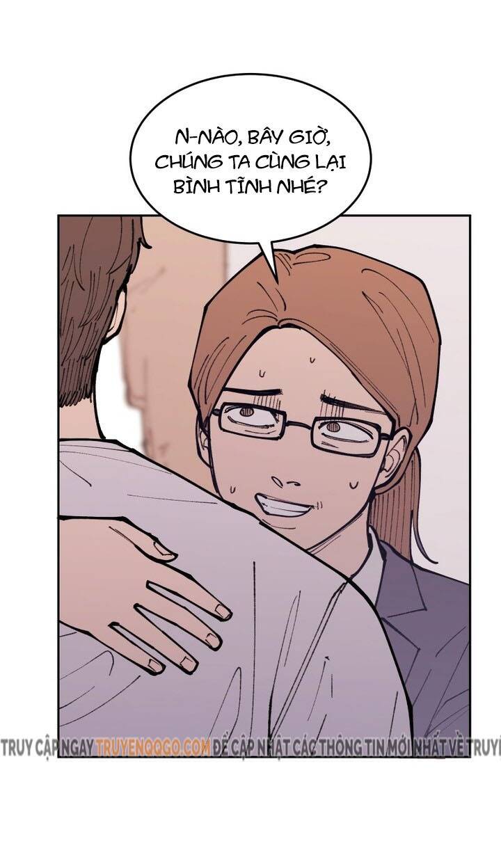 Vampire Family Chapter 31 - Next Chapter 32