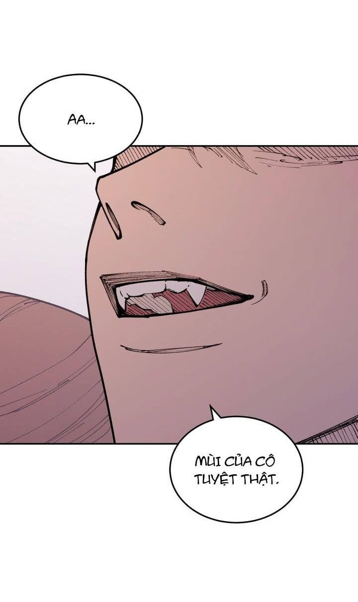 Vampire Family Chapter 31 - Next Chapter 32