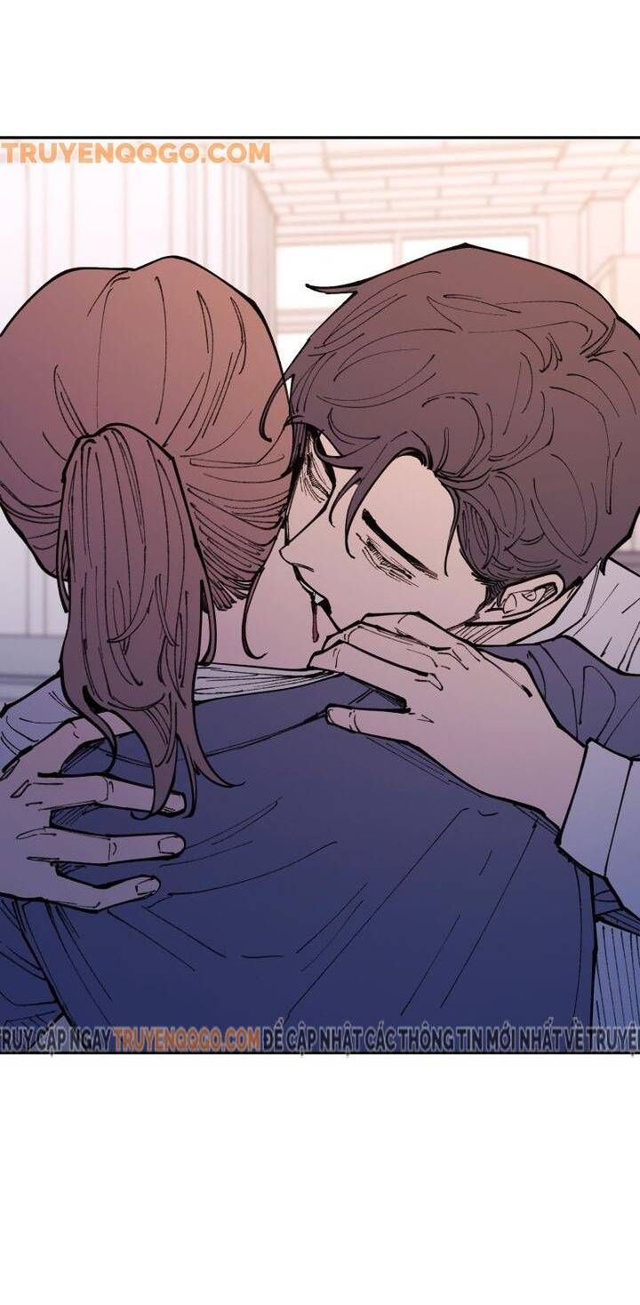 Vampire Family Chapter 31 - Next Chapter 32