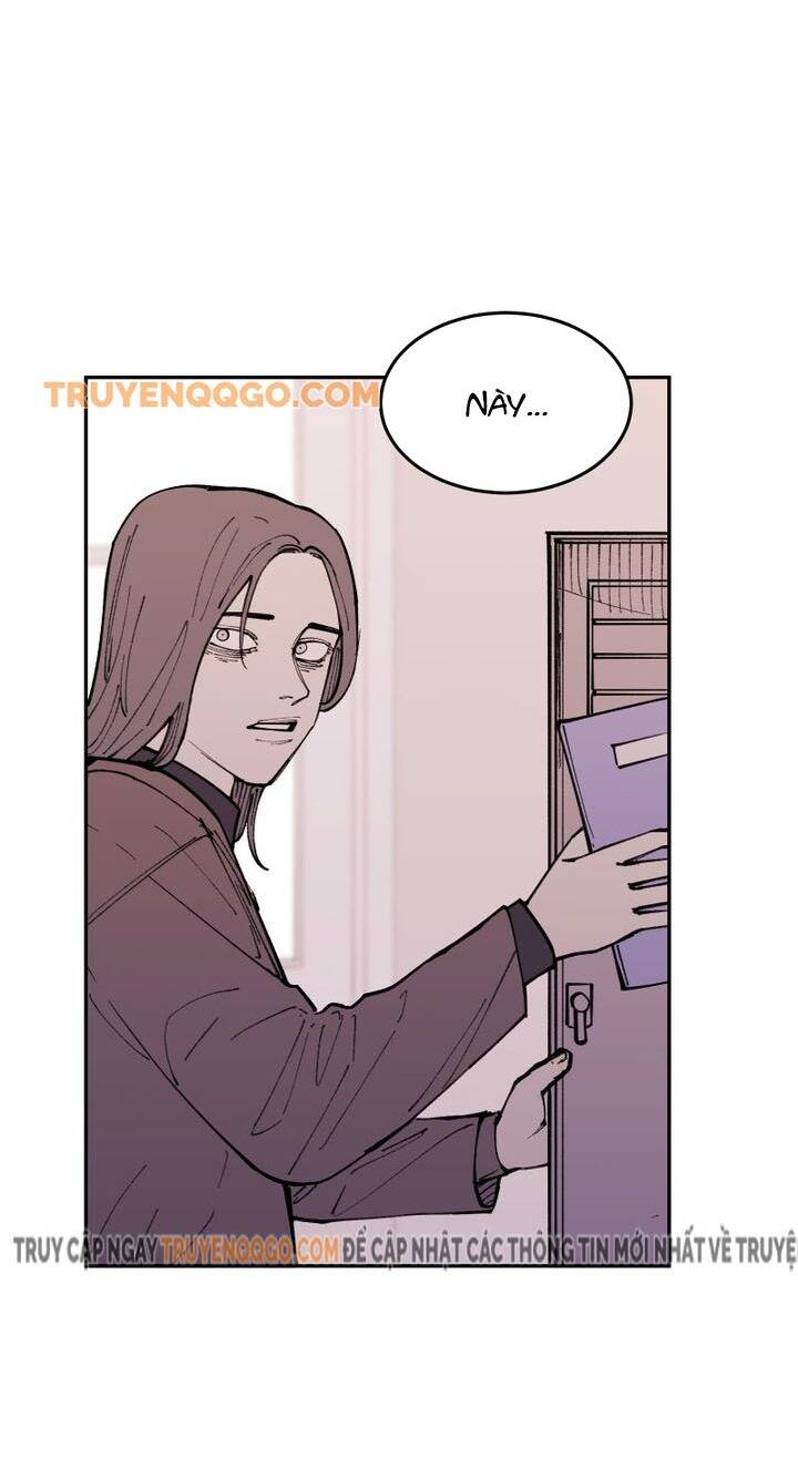Vampire Family Chapter 32 - Next Chapter 33