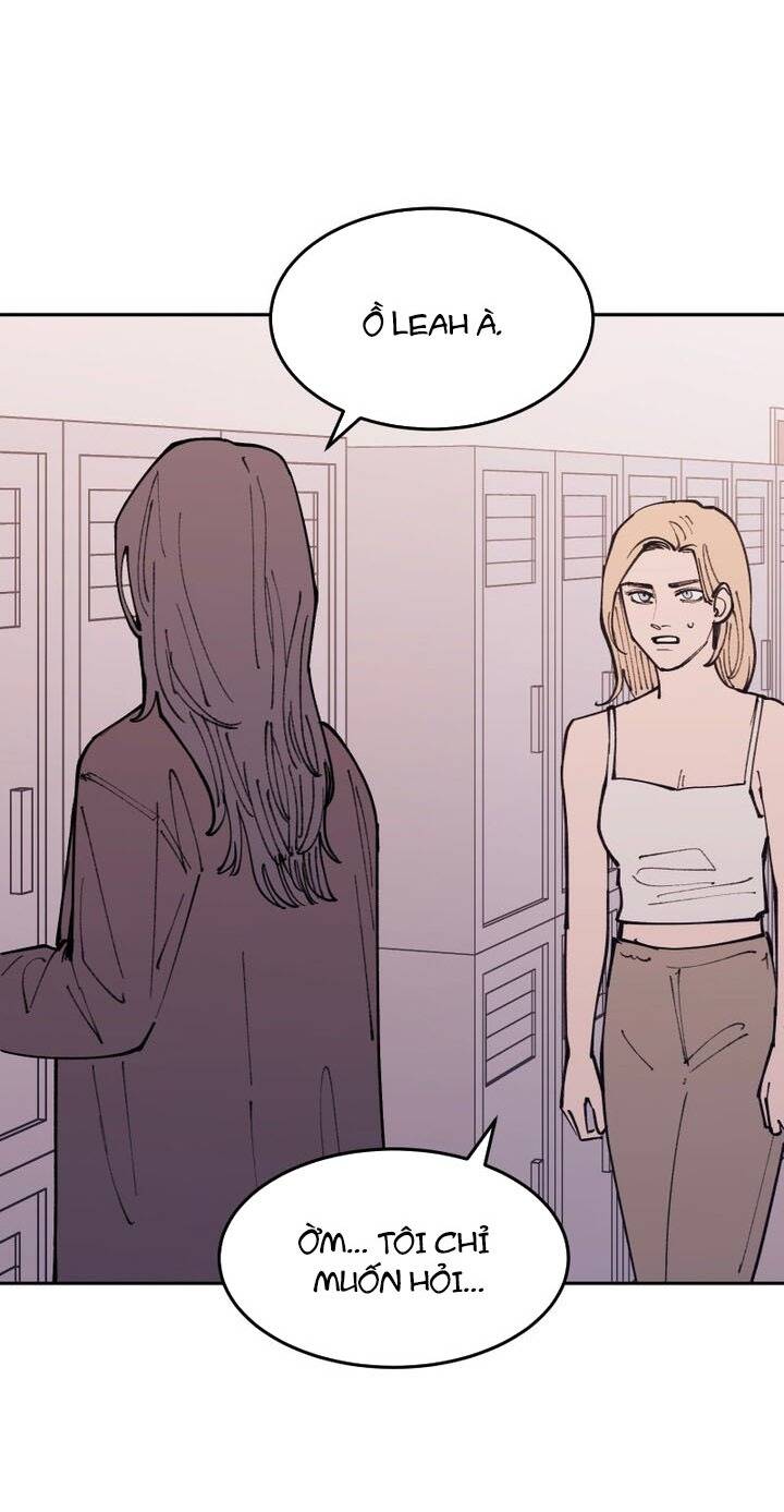 Vampire Family Chapter 32 - Next Chapter 33