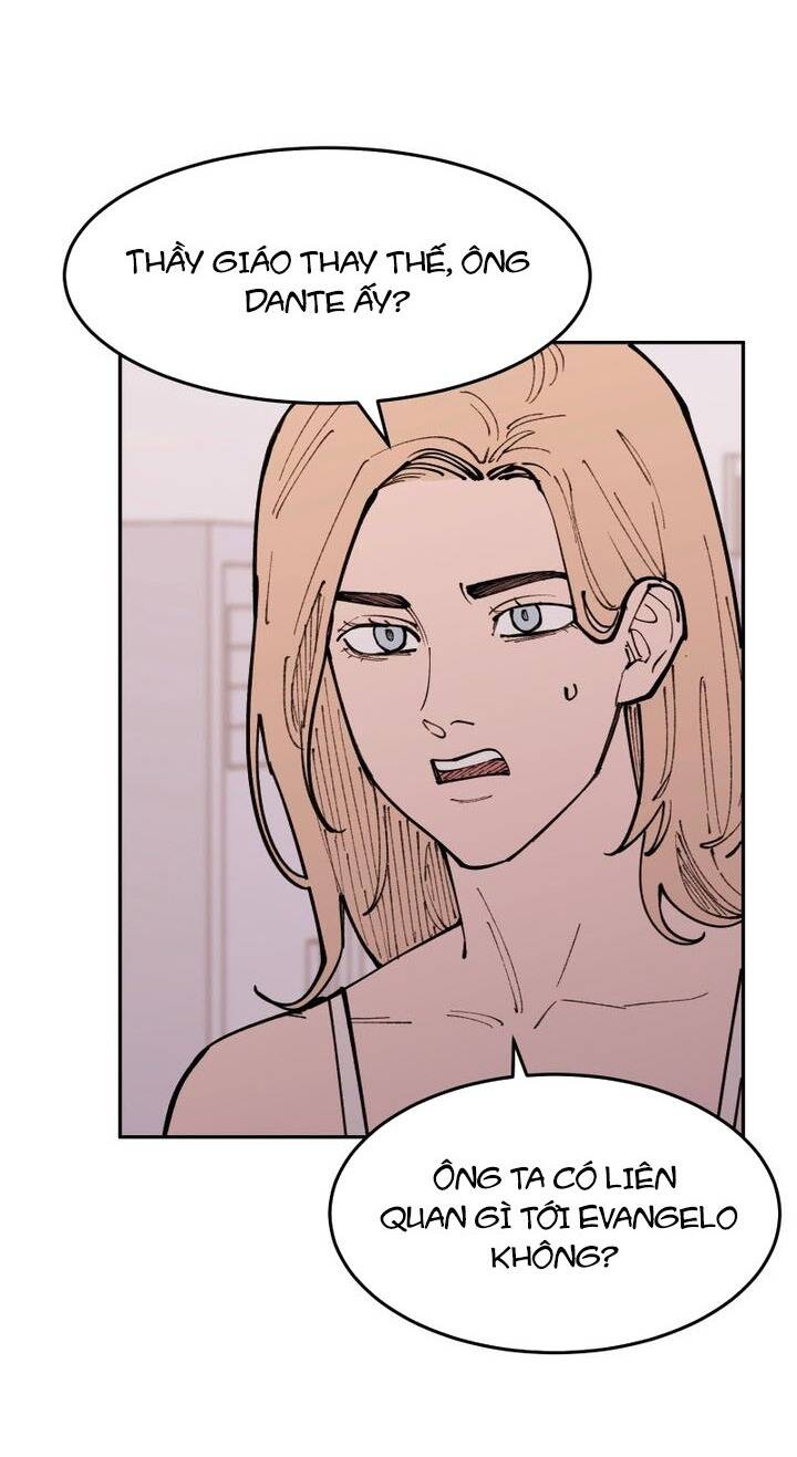 Vampire Family Chapter 32 - Next Chapter 33