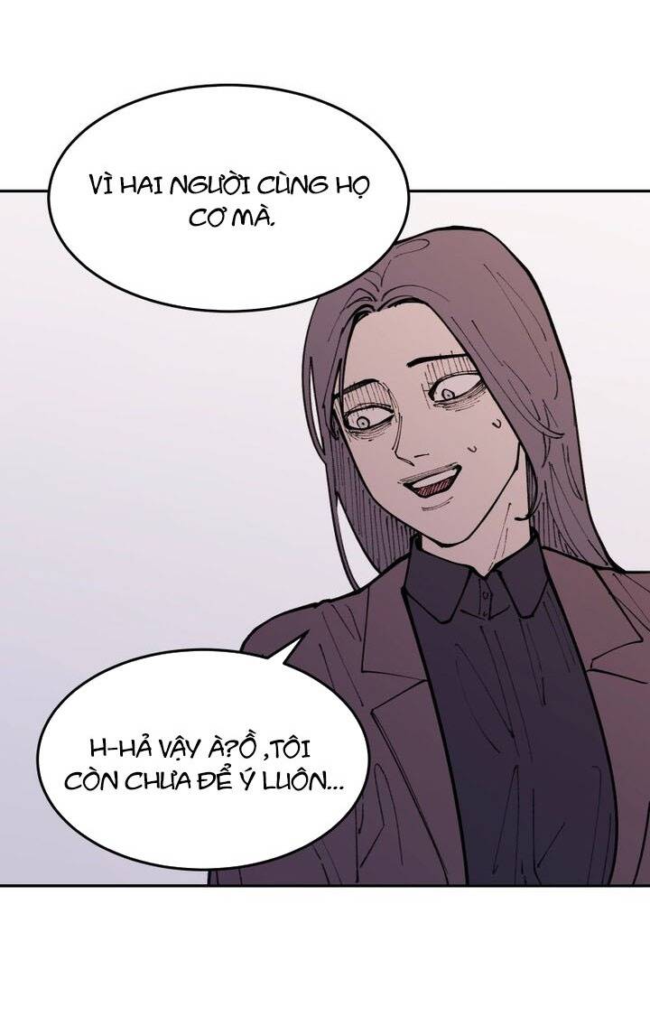 Vampire Family Chapter 32 - Next Chapter 33