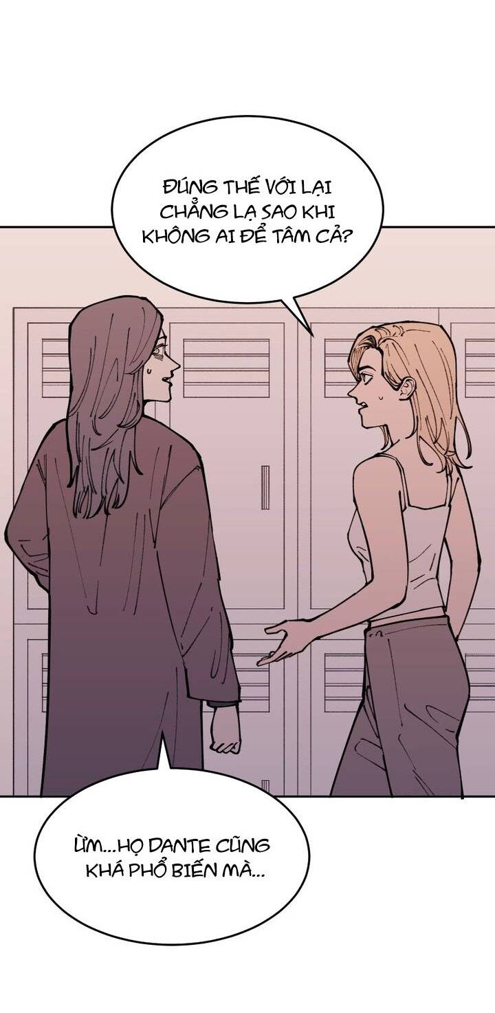 Vampire Family Chapter 32 - Next Chapter 33