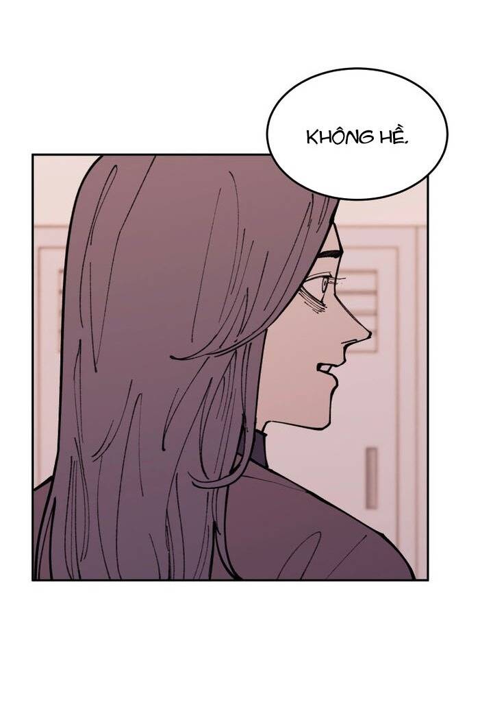 Vampire Family Chapter 32 - Next Chapter 33