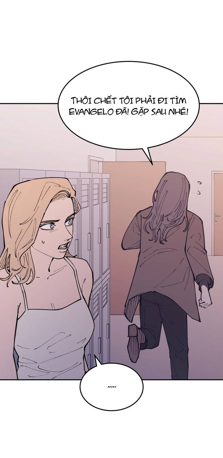 Vampire Family Chapter 32 - Next Chapter 33