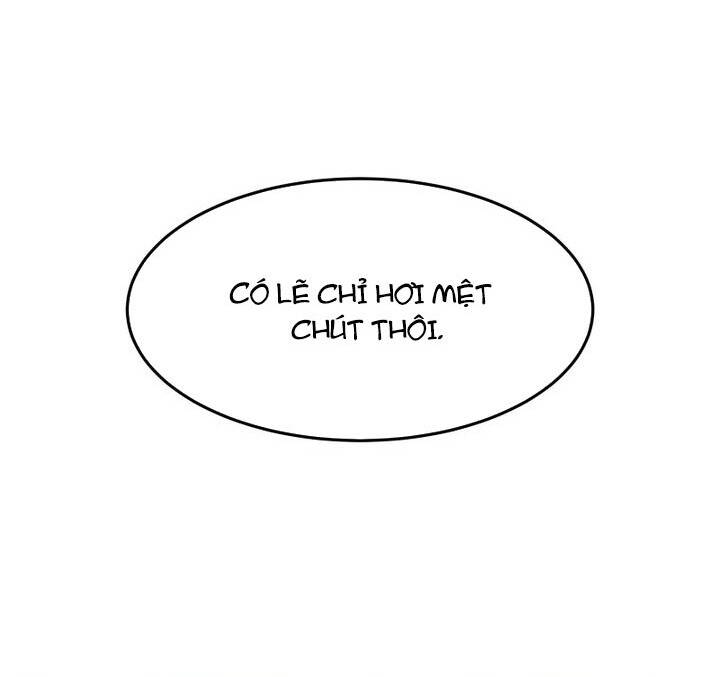 Vampire Family Chapter 32 - Next Chapter 33