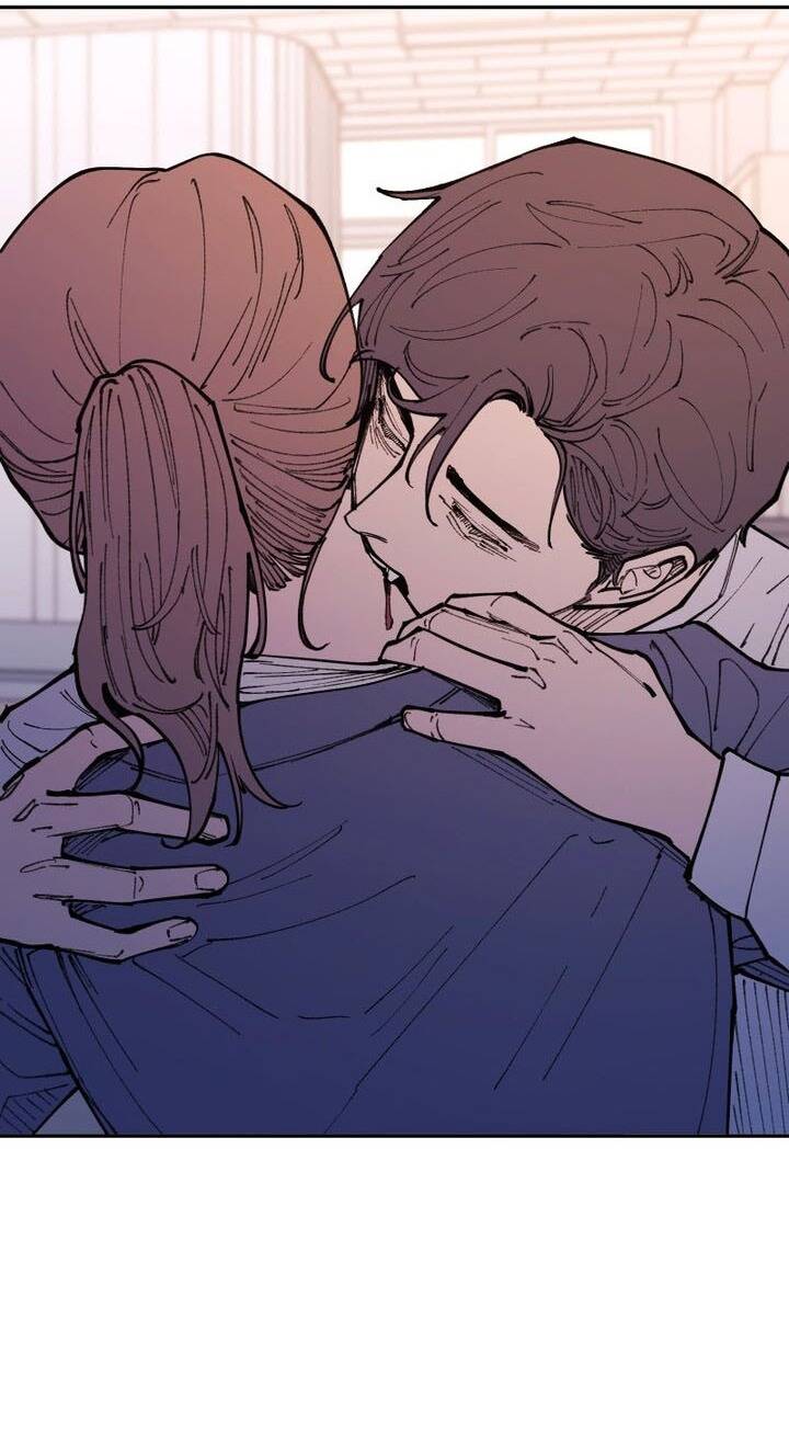 Vampire Family Chapter 32 - Next Chapter 33