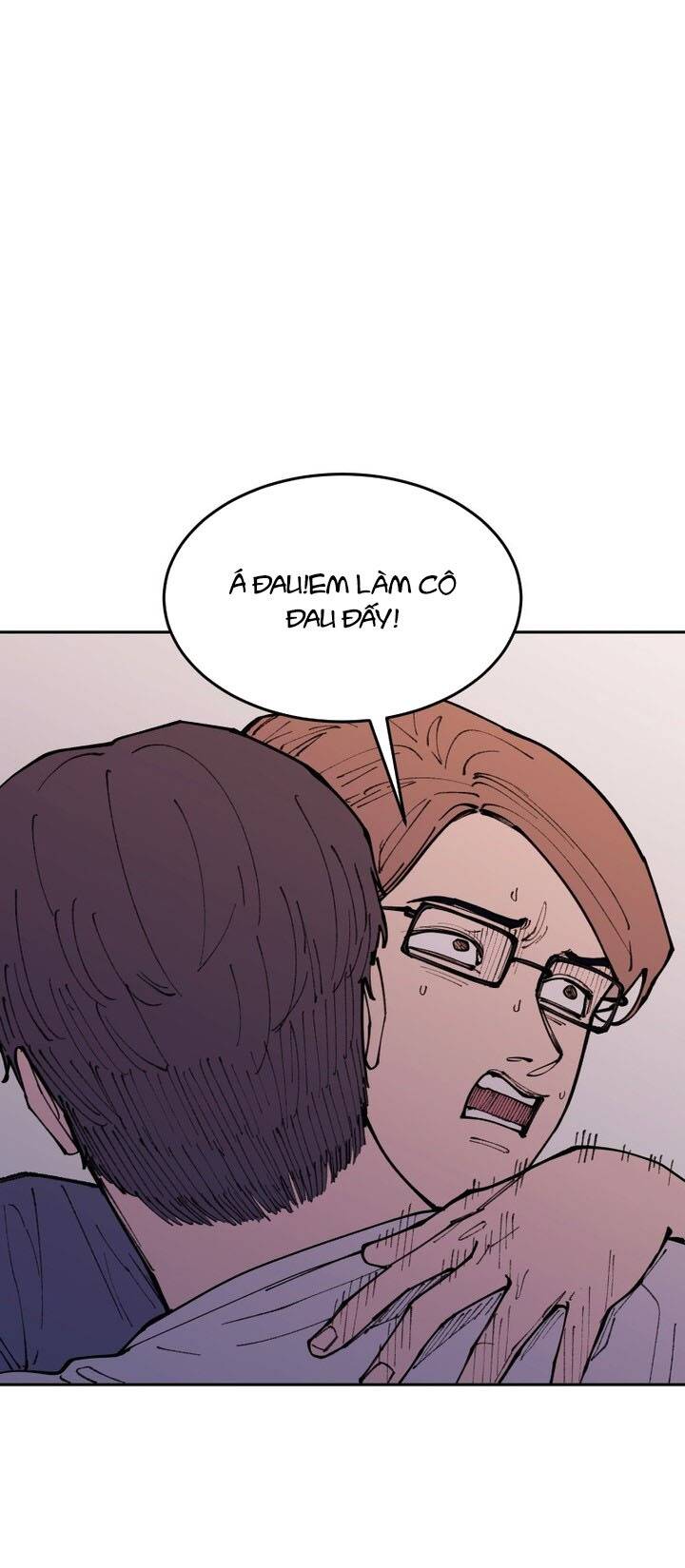Vampire Family Chapter 32 - Next Chapter 33
