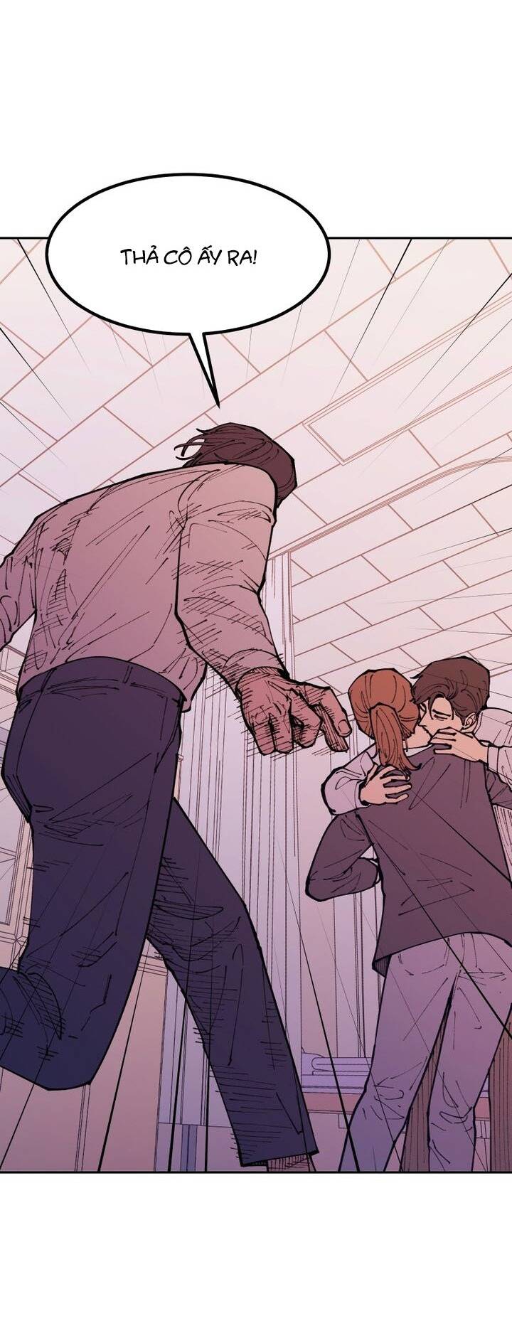 Vampire Family Chapter 32 - Next Chapter 33