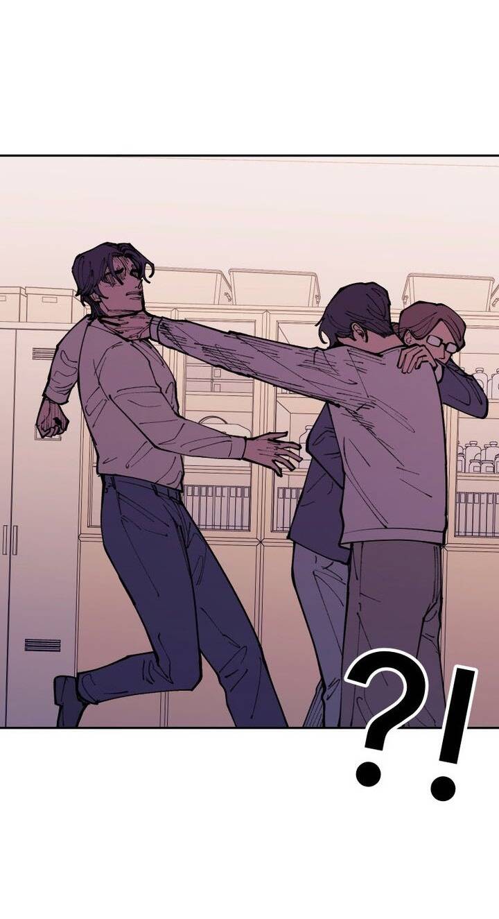 Vampire Family Chapter 32 - Next Chapter 33