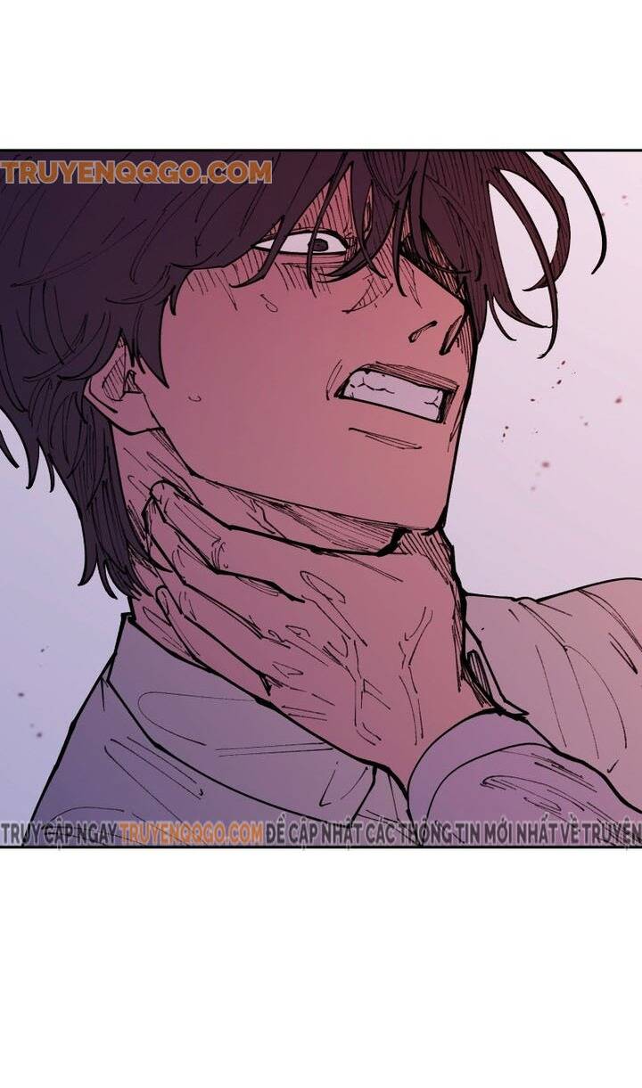 Vampire Family Chapter 32 - Next Chapter 33