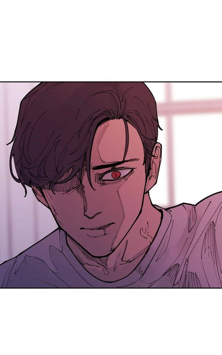 Vampire Family Chapter 32 - Next Chapter 33