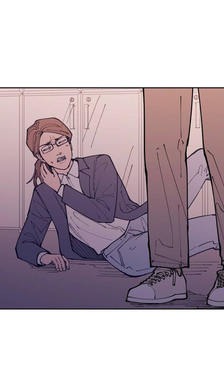 Vampire Family Chapter 32 - Next Chapter 33
