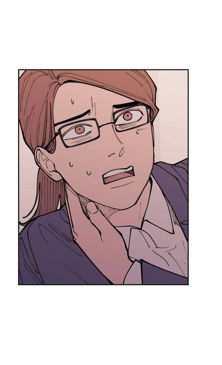 Vampire Family Chapter 32 - Next Chapter 33