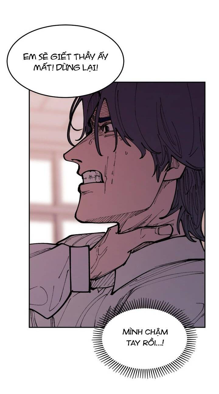 Vampire Family Chapter 32 - Next Chapter 33