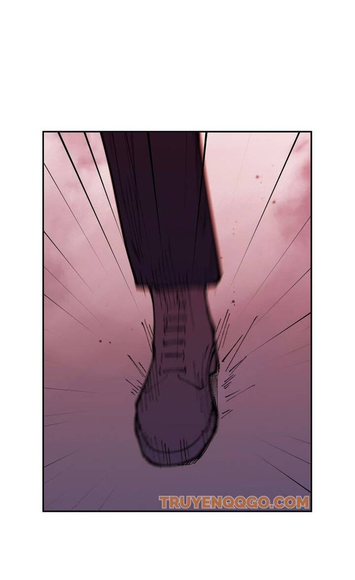 Vampire Family Chapter 32 - Next Chapter 33