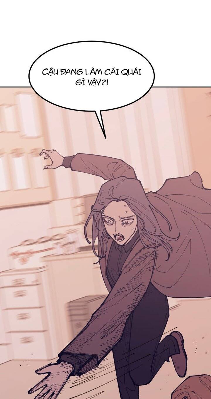 Vampire Family Chapter 32 - Next Chapter 33
