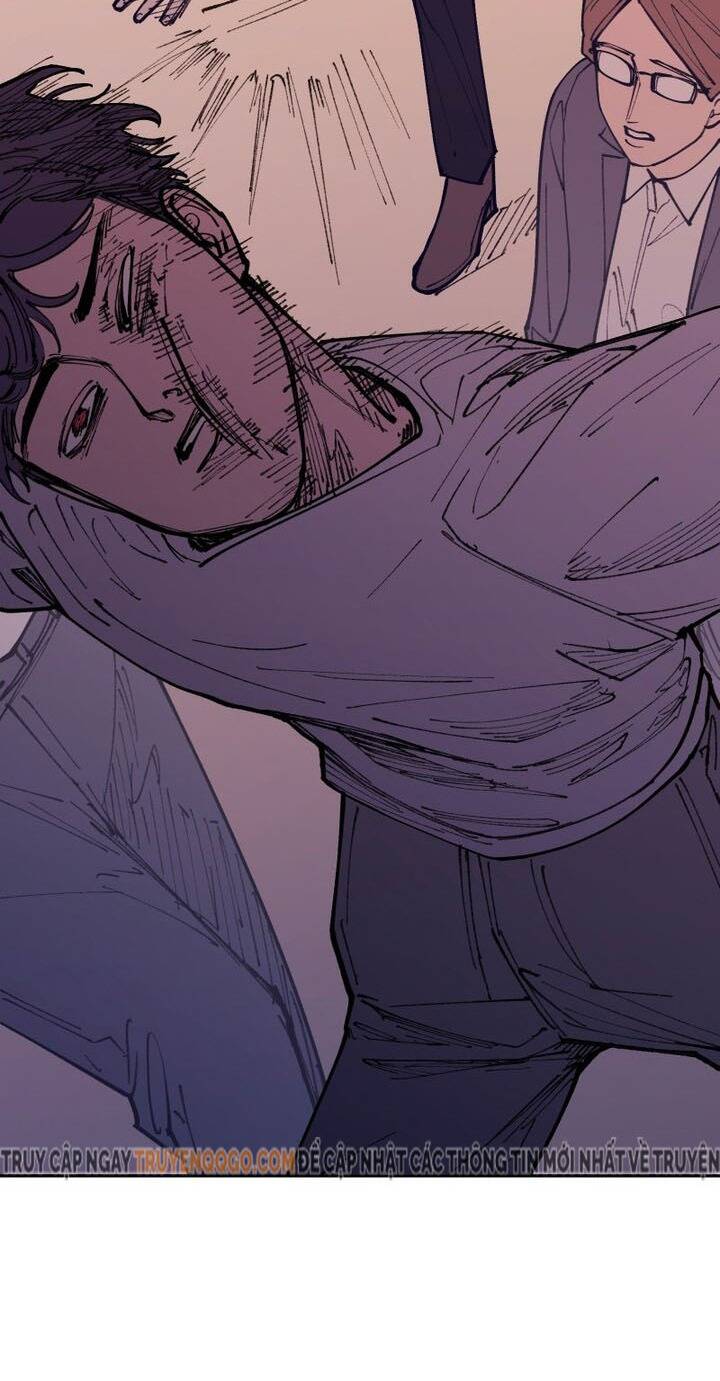 Vampire Family Chapter 32 - Next Chapter 33