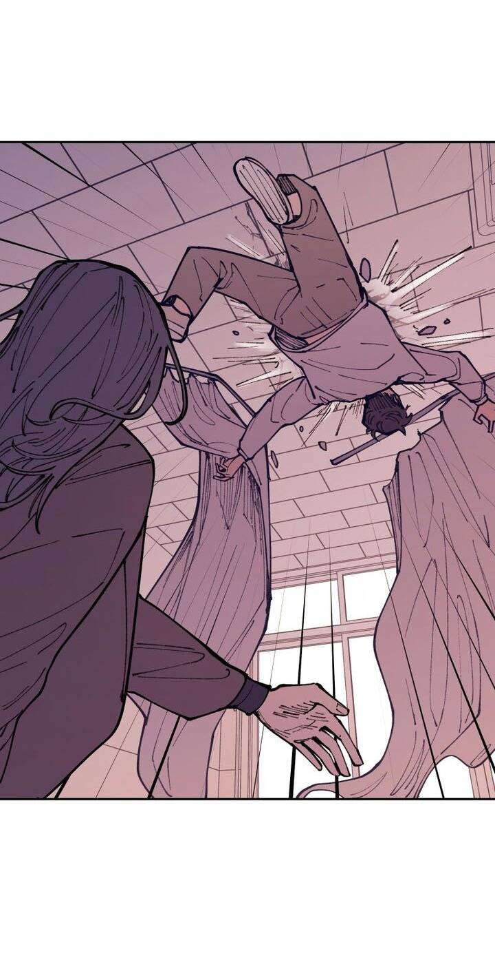 Vampire Family Chapter 32 - Next Chapter 33