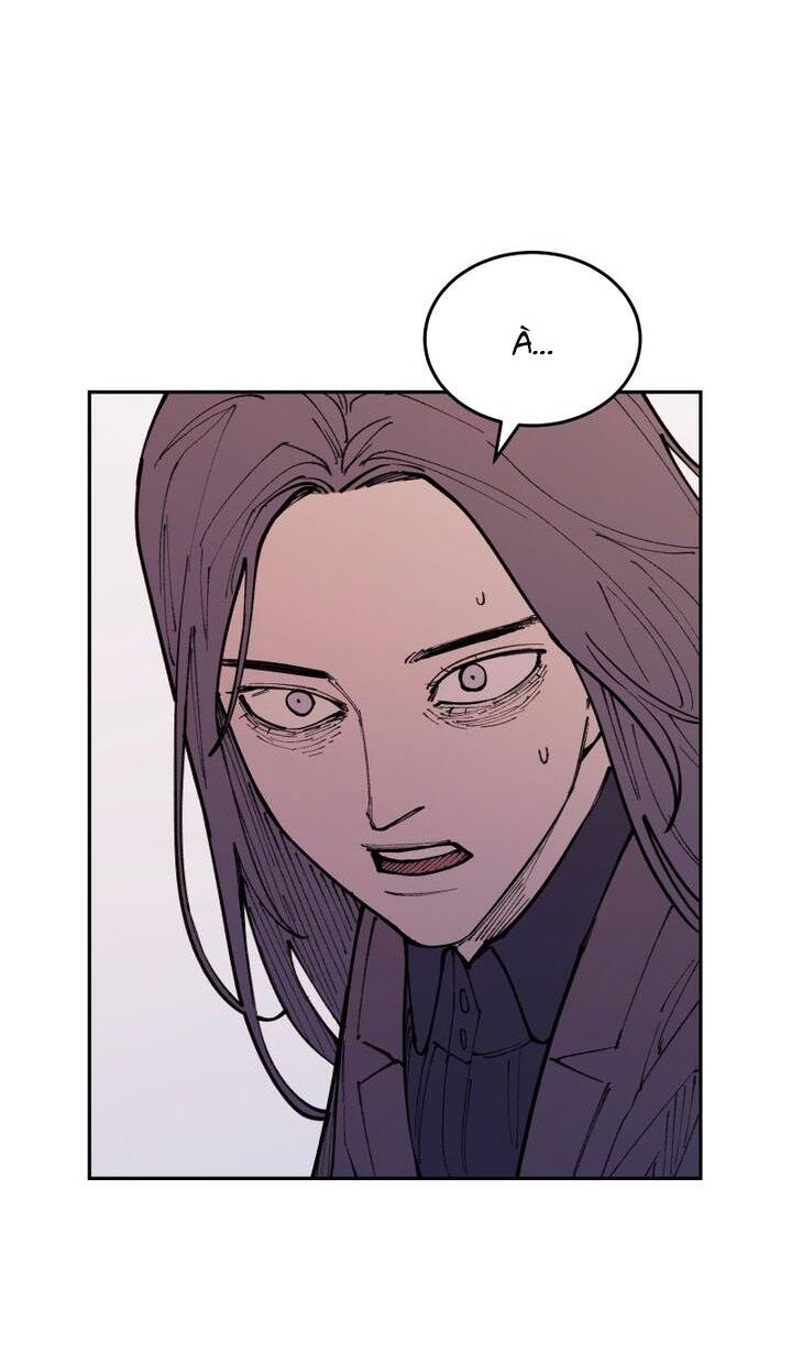 Vampire Family Chapter 32 - Next Chapter 33