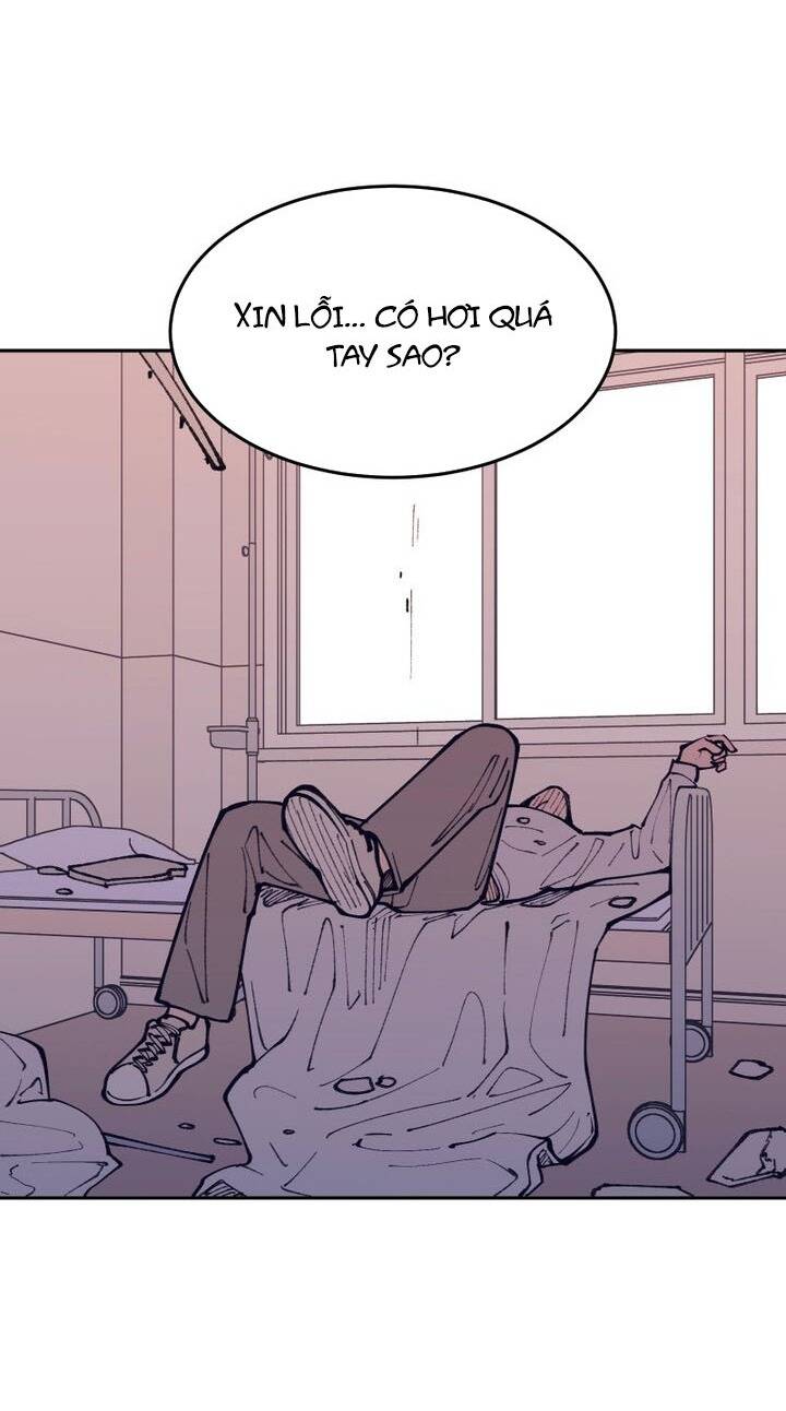 Vampire Family Chapter 32 - Next Chapter 33