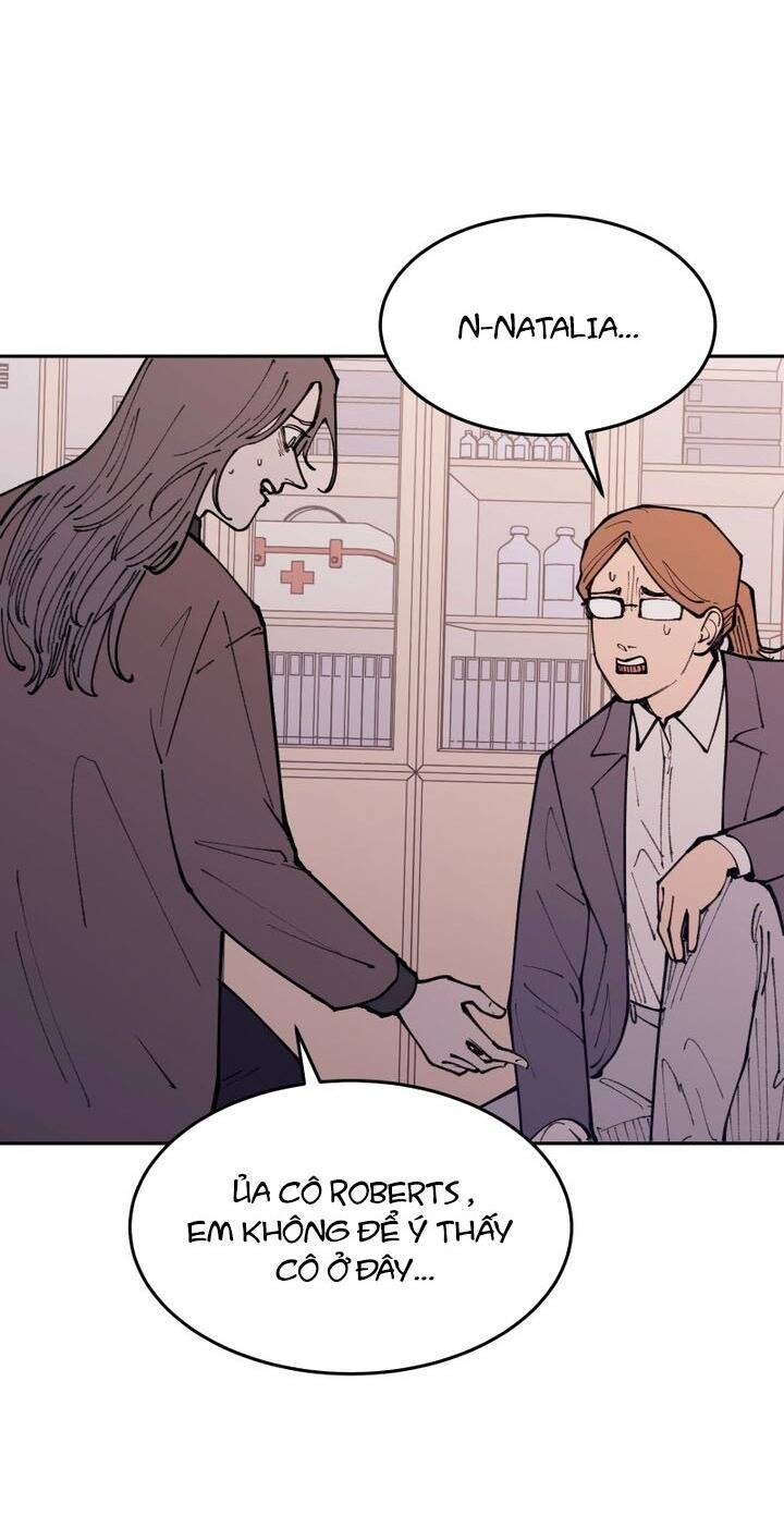Vampire Family Chapter 32 - Next Chapter 33